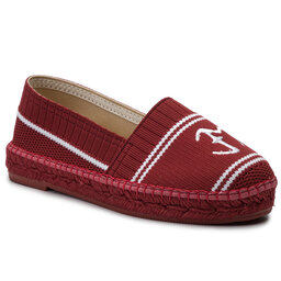 Eva Minge Espadrilles Eva Minge EM-14-05-000108 908