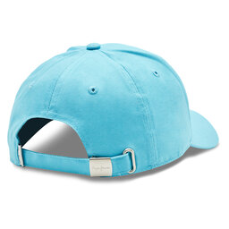 

Бейсболка Pepe Jeans Wally PM040522 Glacier 526, Голубий