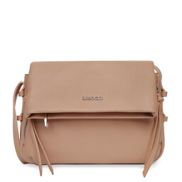 Lasocki Handtasche Lasocki LSK-X-005-07 Beige