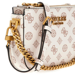 

Сумка Guess HWPB89 93720 CRG, Бежевий