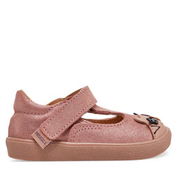 Mrugała Pantofi Mrugała Tola 2180/5-44 Roz