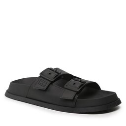 Mia callista outlet braided sandal