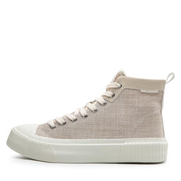 

Снікерcи Bullboxer 060500F6T Beige/Taupe, Бежевий