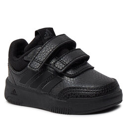 Adidas kinderschuhe größe 22 hot sale