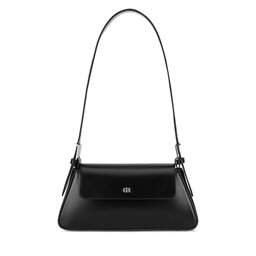 Gino Rossi Handtasche Gino Rossi Eva01 Schwarz