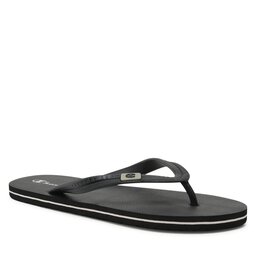 Champion Джапанки Champion Big Classic S22045-CHA-KK001 Nbk