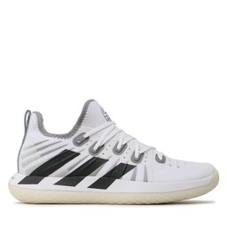 

Взуття adidas Stabil Next Gen 2.0 M GY9284 White, Білий