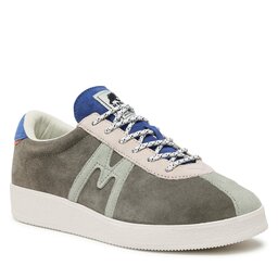 Karhu Sneakersy Karhu Trampas F809037 Vetiver/Desert Sage