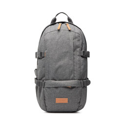 Eastpak Mochila Eastpak Floid EK0A5BCI Sunday Gr 363