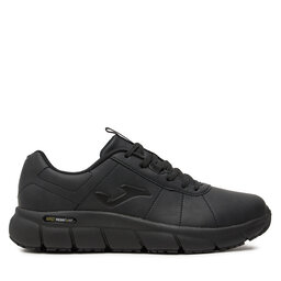 Joma Bakancs Joma C.Daily CDAILW2421 Fekete