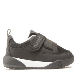 Reima Sneakersy Reima Kirrus 5400006A Černá