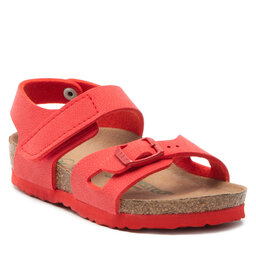 Birkenstock Sandali Birkenstock Colorado Kids 1023364 Active Red