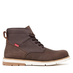 Levi's® Μπότες Levi's® 225129-666-29 Καφέ