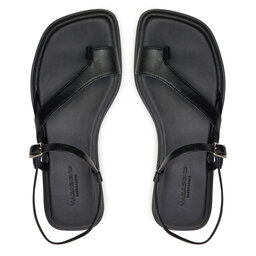 

Босоніжки Vagabond Shoemakers Izzy 5513-001-20 Black, Чорний