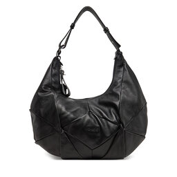 Vic Matié Geantă Vic Matié 1G0532T 999C070101 Negru