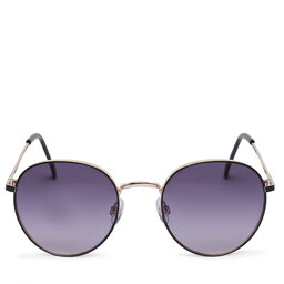 DeeZee Ochelari de soare DeeZee BSMB350-1 Auriu