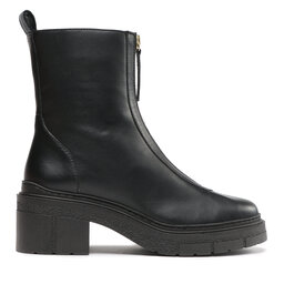 

Ботильйони Unisa Jaba Nf Black, Чорний