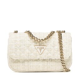 Guess Torbica Guess Spark (TW) Mini Bags HWTW87 00780 WML