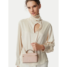 Furla Сумка Furla Camelia Micro WE00625 HSF000 CN 93300 Кремовий