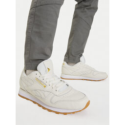 Reebok Sneakers Reebok EO-CLASSIC LEATHER 100279154 Weiß