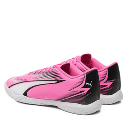 

Взуття Puma Ultra Play It 10776601 01 White, Білий
