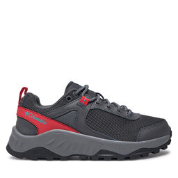 Columbia Trekkings Columbia Trailstorm Ascend Wp 2100161 Gri
