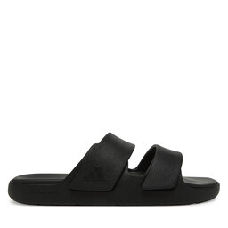 adidas Šľapky adidas Znscape Sandals JR3122 Čierna