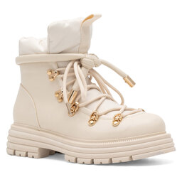 DeeZee Scarponcini DeeZee LEDA WS6126-09 Beige
