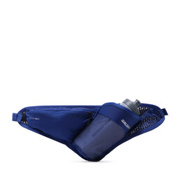 Salomon Колан-чантичка за спортуване Salomon Vo Active Belt LC2013100 Sufr The Web/Black