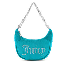 Juicy Couture Bolso Juicy Couture BEJXT5461WPO Turquesa