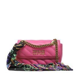 Versace Jeans Couture Borsetta Versace Jeans Couture 74VA4BA1 ZS409 406