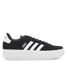 adidas Sneakers adidas Court Bold J VI IH4777 Negru