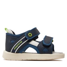 Mayoral Sandalias Mayoral 41589 Azul marino