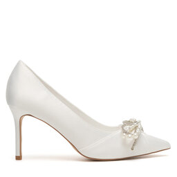 JENNY Décolleté JENNY CD24069-1 Bianco