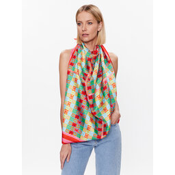 Marella Φουλάρι Marella Savina 2365410131 Fuchsia 004