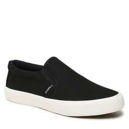 O'Neill Sneakersy O'Neill 90231027.25Y Black