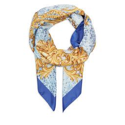 Guess Eșarfă Guess AW5060 POL03 COB