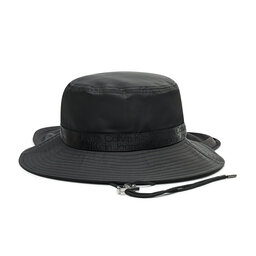 

Капелюх Calvin Klein Jeans Explorer K50K508946 Black BDS, Чорний