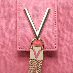 

Сумка Valentino Divina Sa VBS1IJ06 Rosa, Рожевий