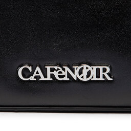 

Сумка CAFèNOIR C4AX0301 Nero N001, Чорний