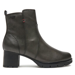 Jana Botines Jana 8-26377-43 Gris
