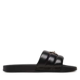 

Шльопанці Aldo Enamaria 13566699 970, Чорний