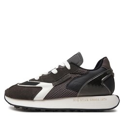 

Снікерcи Big Star Shoes NN174347 906, Чорний