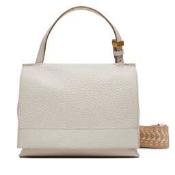 Gianni Chiarini Torebka Gianni Chiarini Nicole BS 11335 TKL-NAETN Szary