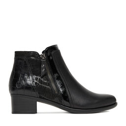 Remonte Stiefeletten Remonte CEO-R5172-00 Schwarz