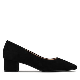 HÖGL Décolleté HÖGL 0-174002 Nero