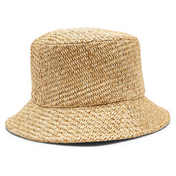

Капелюх Weekend Max Mara Fase 2355710234 Natural 001, Бежевий