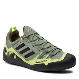 Adidas clearance terrex epantofi