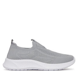 JENNY Tenisice JENNY WFA270923-2 Siva