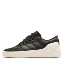 

Взуття adidas Court Revival Cloudfoam Modern Lifestyle Court Comfort Shoes HP2611 Чорний